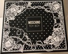 Moschino Toy Boy (3 Piece Set for Men) - NIB — photo 1