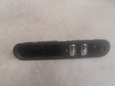 Lève vitre Mini MINI CLUBMAN