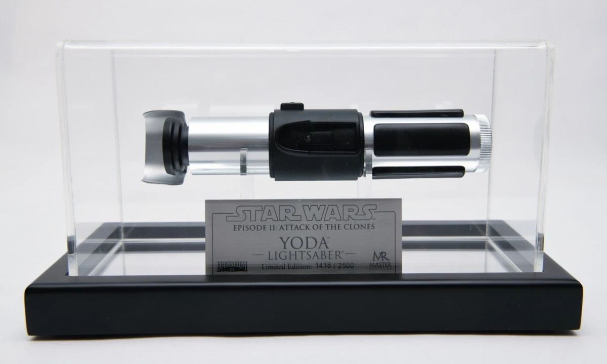 master replicas yoda products for sale | eBay