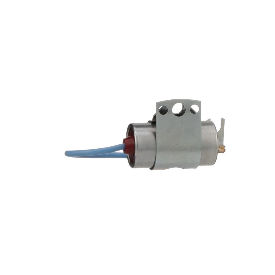 Ignition Condenser SMP For 1959-1960, 1964-1974 Chevrolet El Camino - Image 4 of 4