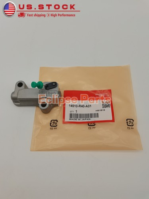 #ad OEM For Honda Acura 14510 R40 A01 Timing Chain Tensioner Adjuster $26.43