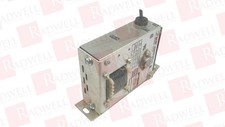 HONEYWELL 38500148-200 / 38500148200 (USED)