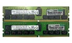 New Listing64GB Hynix (2x 32GB) 2Rx4 PC4-2933Y HMA84GR7JJR4N-WM DDR4 ECC Server Memory RAM