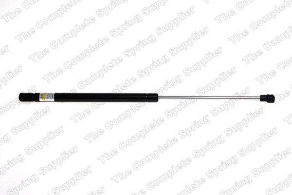 Heckklappen DäMpfer Gasfeder Kofferraum Kilen 468027 FüR Volvo 275 VAN XC90 1-image