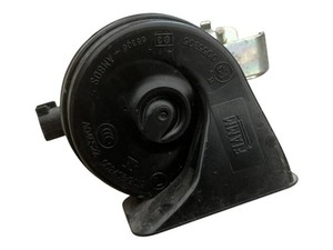 Volvo V60 2015 Hupe Signalhorn Fanfare 0055306 OZC37653