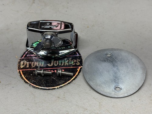 Ludwig Vintage Tom Mount  (pro)