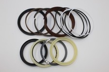 CA1697836 169-7836 1697836 Boom Cylinder Seal Kit for Caterpillar E311B