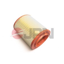 Luftfilter für Alfa Romeo 159 939 Brera Spider | 23898639