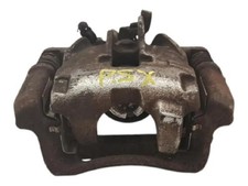 Etrier de frein Volkswagen TRANSPORTER