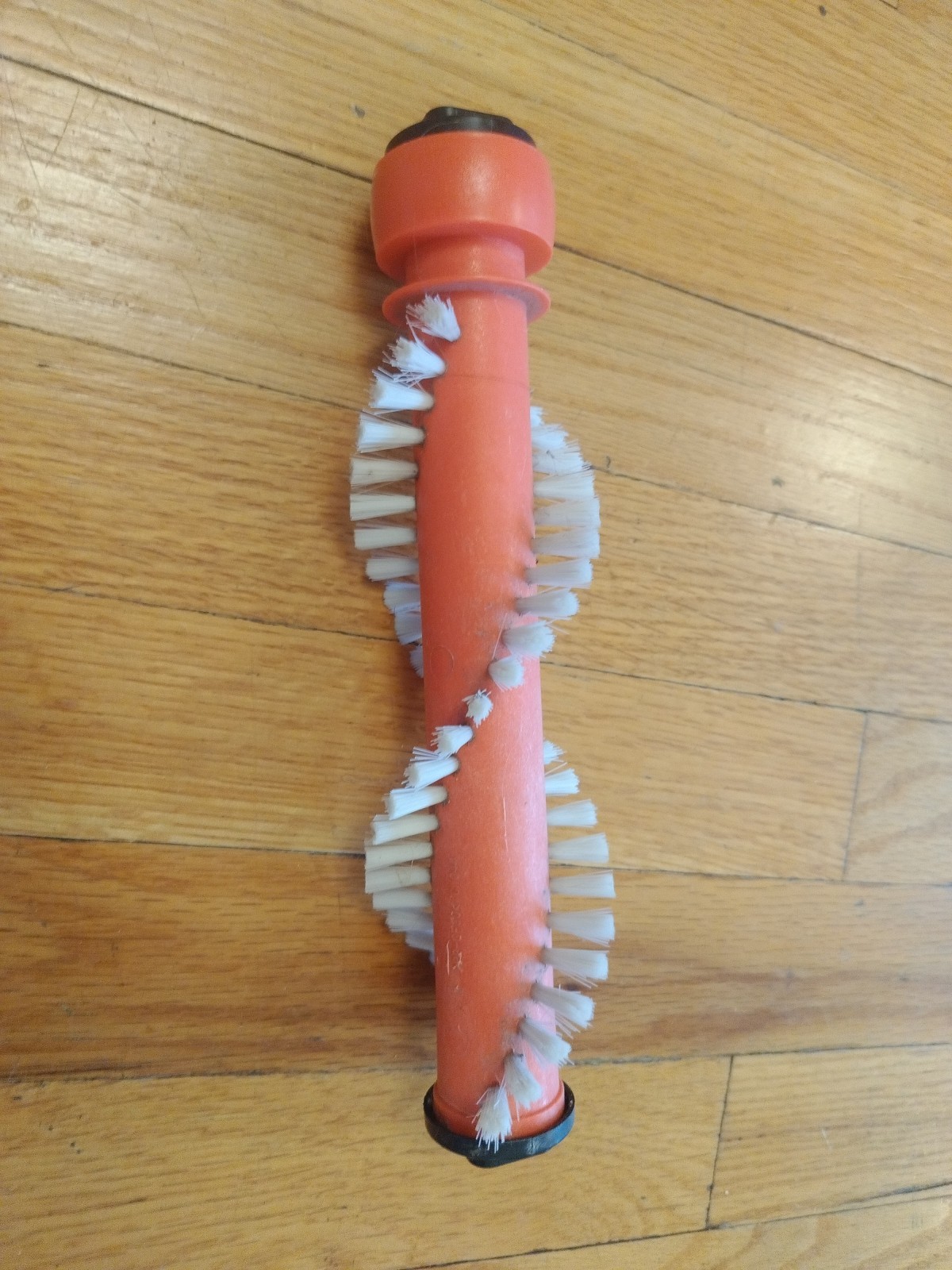 Hoover PowerDash Pet Carpet Cleaner with Brush FH50700 FH50710