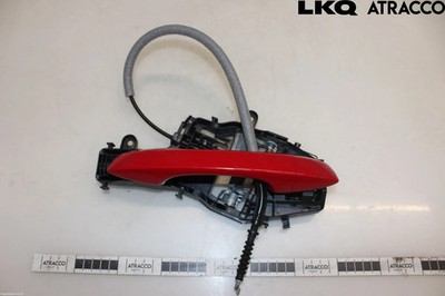 ORIGINAL Handgriff aussen rechts VW PASSAT B8 Estate (3G5, CB5)  2021