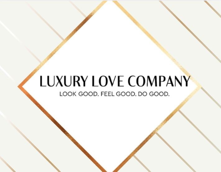 Gucci Canvas/leather Interlocking Long Wallet - image 3