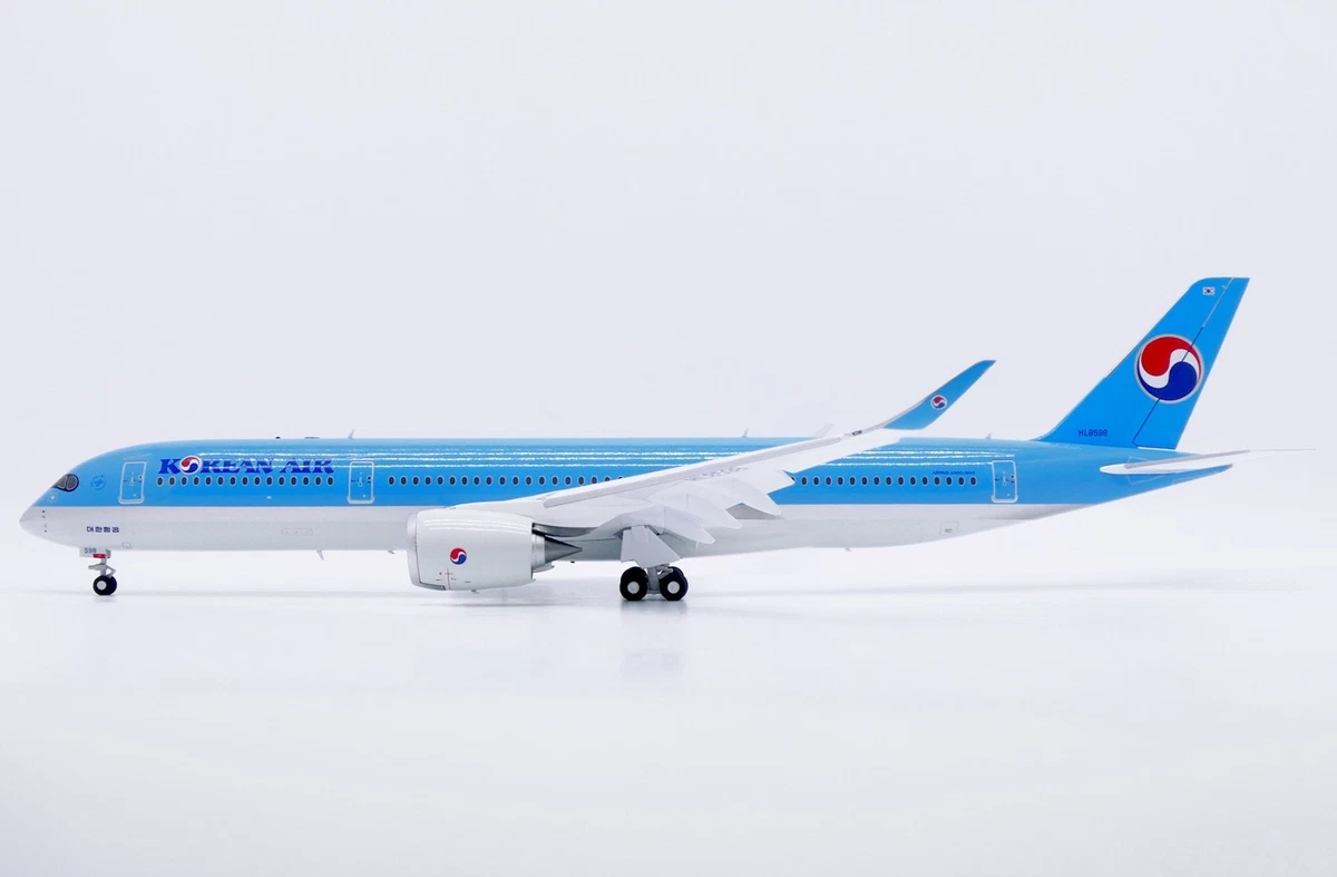 korean air 1 200 products for sale | eBay
