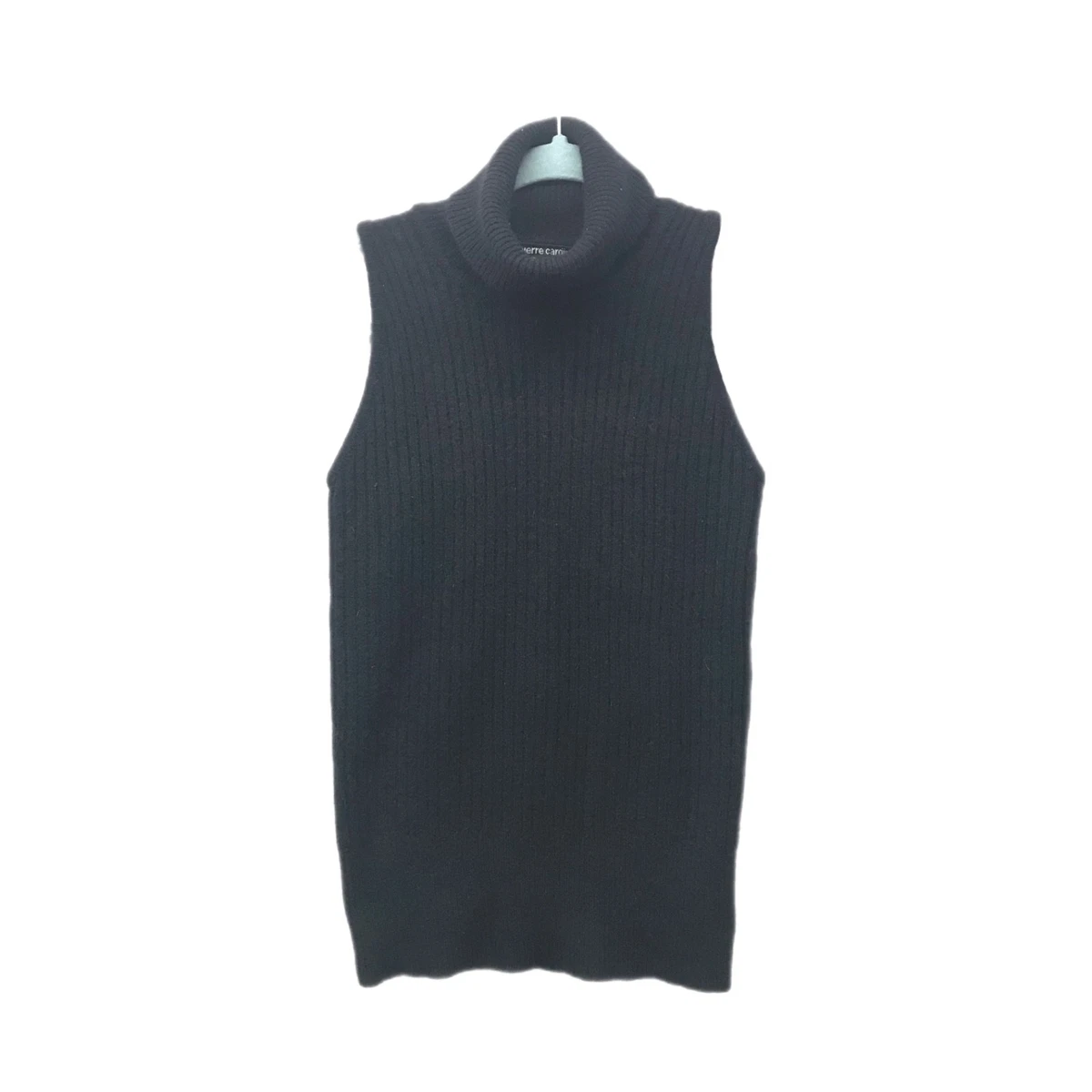 Angora Sleeve Turtleneck Sweaters for Women for sale | eBay