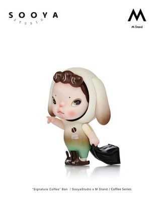 SooyaStudio x M Stand コーヒー￼シリーズ フィギュア s-l400.jpg