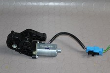 Mercedes E-Klasse W212 Sitz Stellmotor Sitzverstellung vorne rechts 0390203368