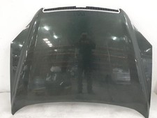 Capote Chevrolet CAPTIVA