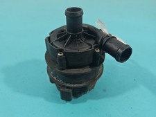 Pompe à eau Maserati QUATTROPORTE