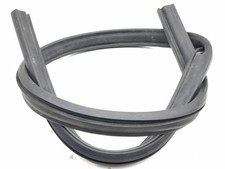 Joints Peugeot 3008