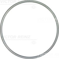 Victor Reinz Dichtung, Zylinderkopf 61-23405-00 FüR Porsche