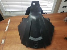 NOSEPAN FOR POLARIS SNOWMOBILE ( 2633990 ) 2011 - 2025