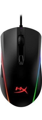 HyperX Pulsefire Surge Gaming-Maus #1907245