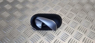 RENAULT GRAND SCÉNIC III JZ0/1 34581450 - Photo 1/3