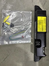 Air 8330-752 Airxcel