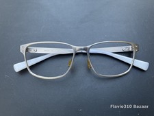 Authentic NIKE 8201 53 16 Eyeglasses Sunglasses - Frame ONLY