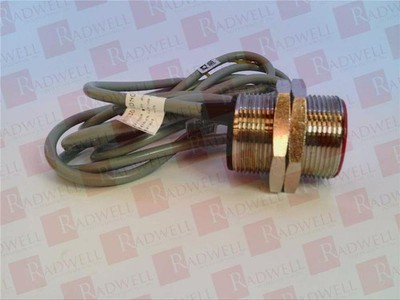 SELET BO7G3010NO / BO7G3010NO (NEW NO BOX)