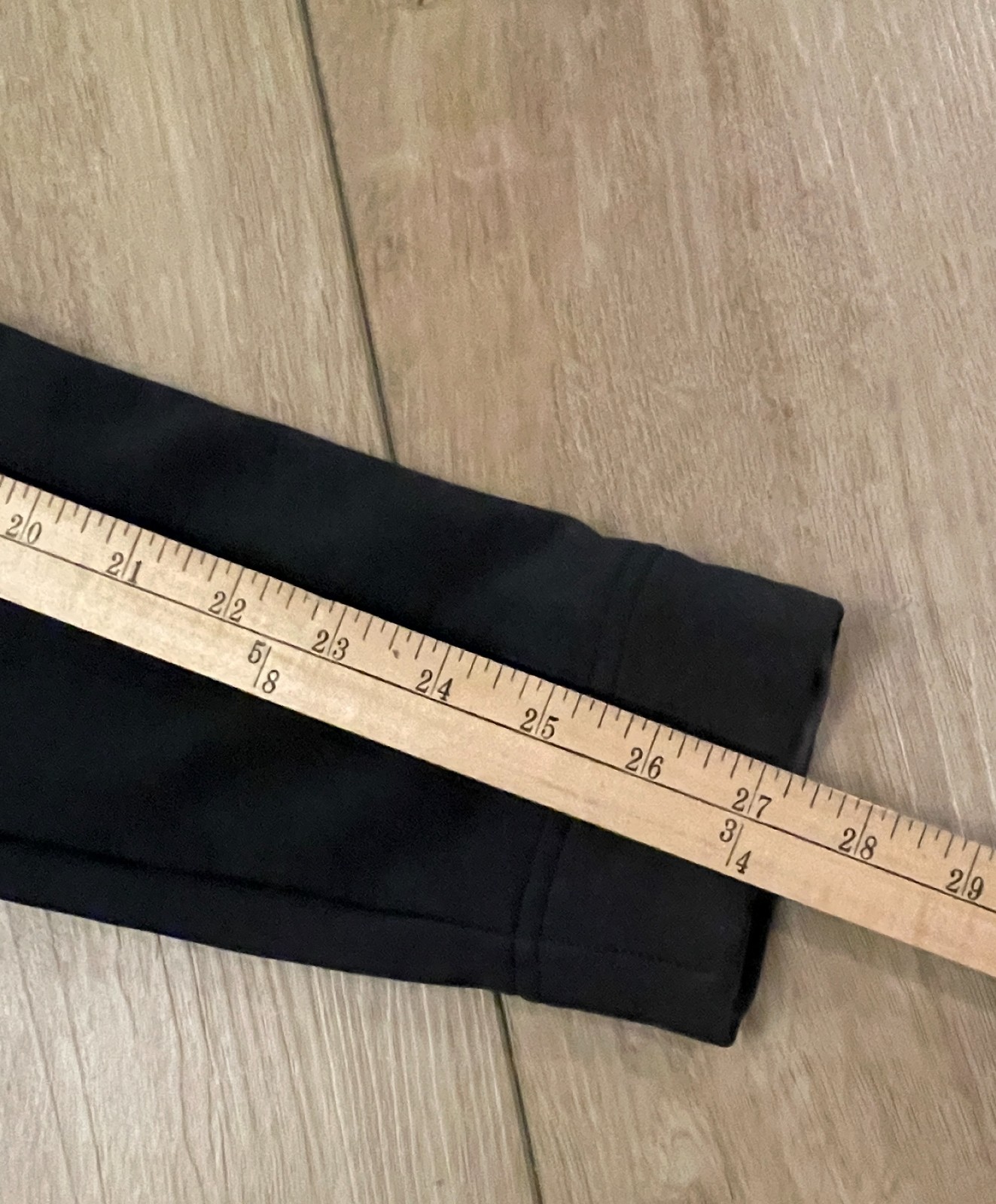 Eider Windefender Black Softshell Full Zip Hooded… - image 18