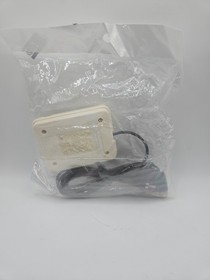 Nintendo Famicom OEM Video RF Switch HVS-003 *US Seller*