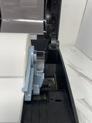 TESTED Bixolon SLP-DX420 Direct Thermal Barcode Label Printer - Picture 21 of 21