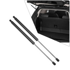 Ammortizzatore Molla Ammortizzatore Gas Ammortizzatore Bagagliaio Posteriore Auto Gmc Acadia 2007-2013 Supporti Sollevamento