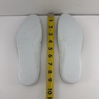 Foto 13 di 24