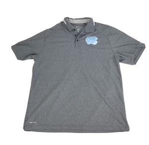 unc dri fit shirt