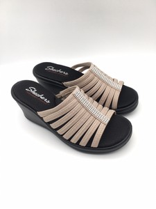 skechers hotshot sandals