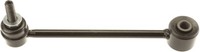Trw JTS738 Koppelstange Stabi FüR Jeep Wrangler Iii 2.8D 3.6 3.8 04.07-