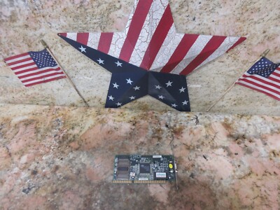 HURCO BMC4020 CNC BOARD HALVGA298018 9206-30 ICUVGA-GWV27A ISA-5429 GGK 44900