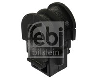 Stabilisator Gummi Nissan P. NOTE/NV200 1.5DCI/1.6 06-