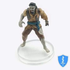 Vampire Spawn - Boneyard 12 D D Icons of Realms Miniature