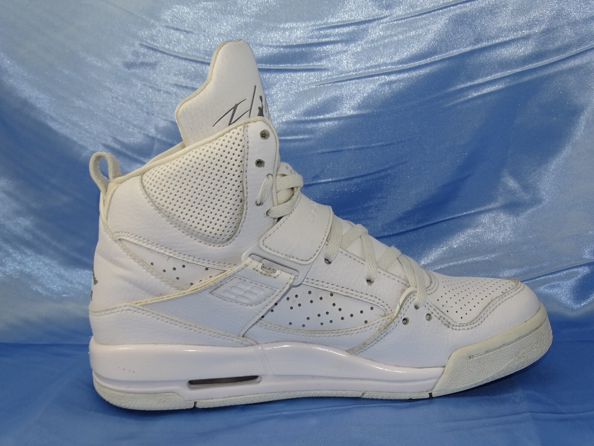 jordan schuhe größe 45