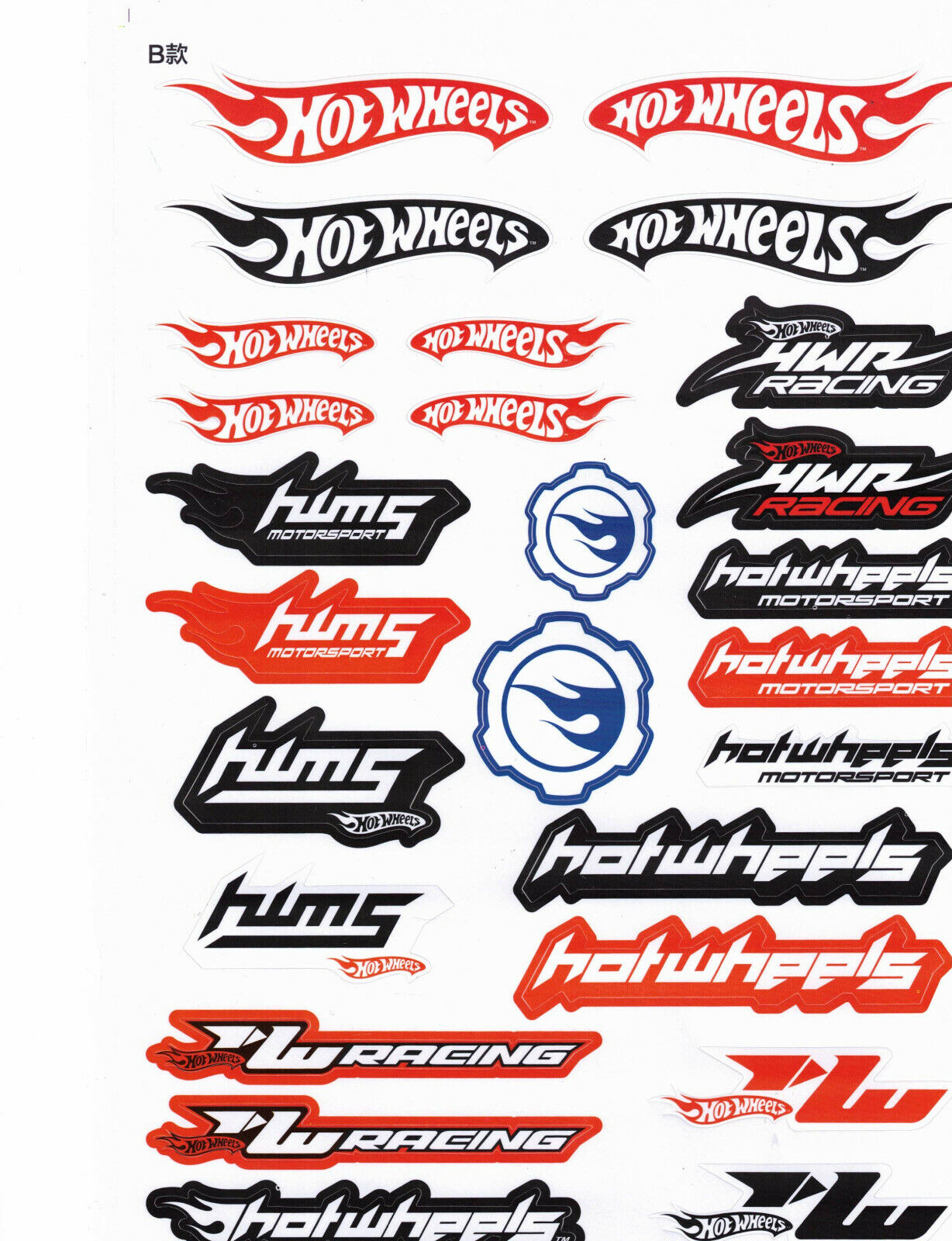 Happy Wheels Stickers for Sale