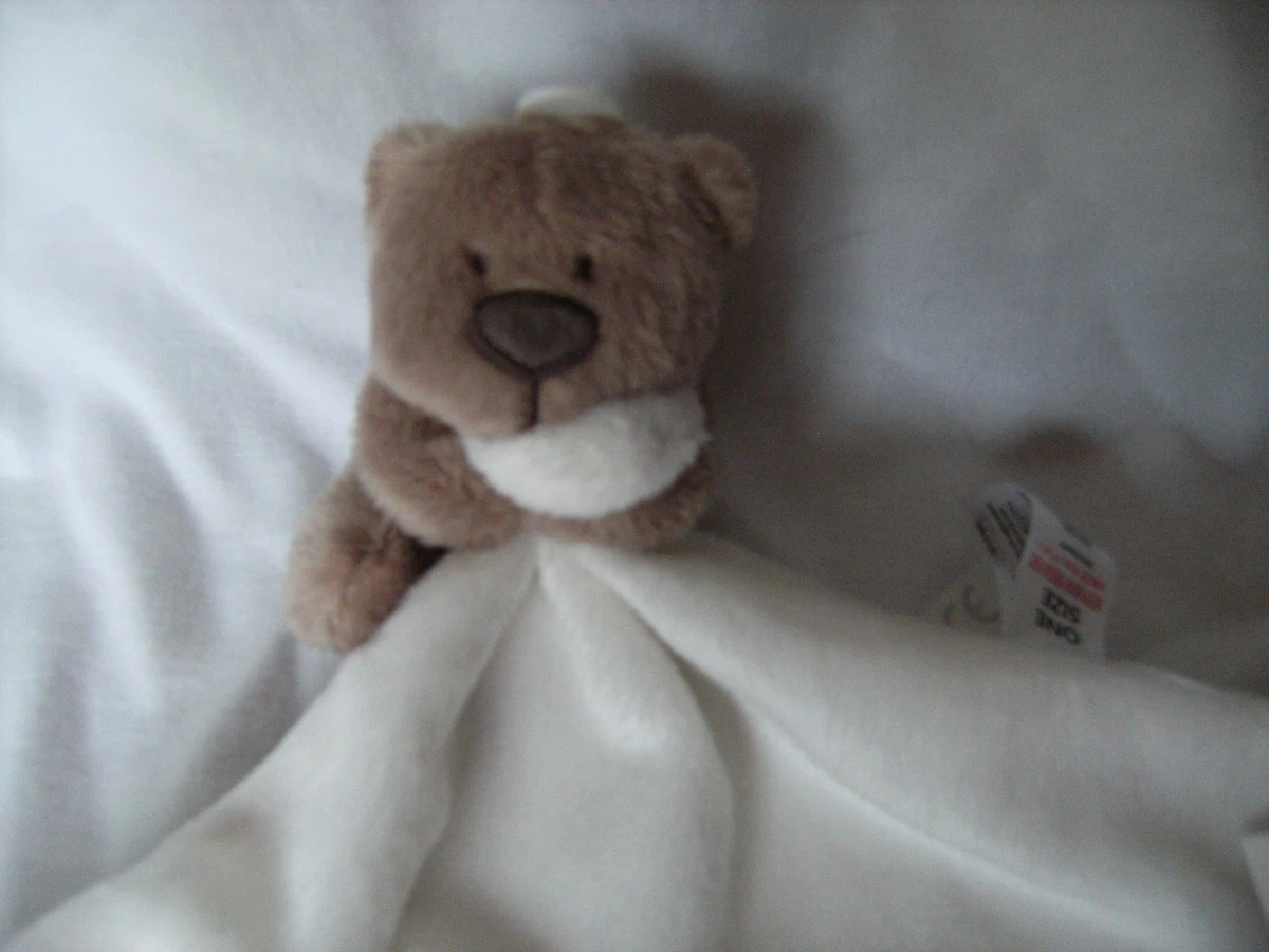 Asda swaddle best sale