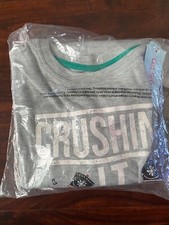 Cat  Jack Kids Pajamas Set Size L 12-14 NWT