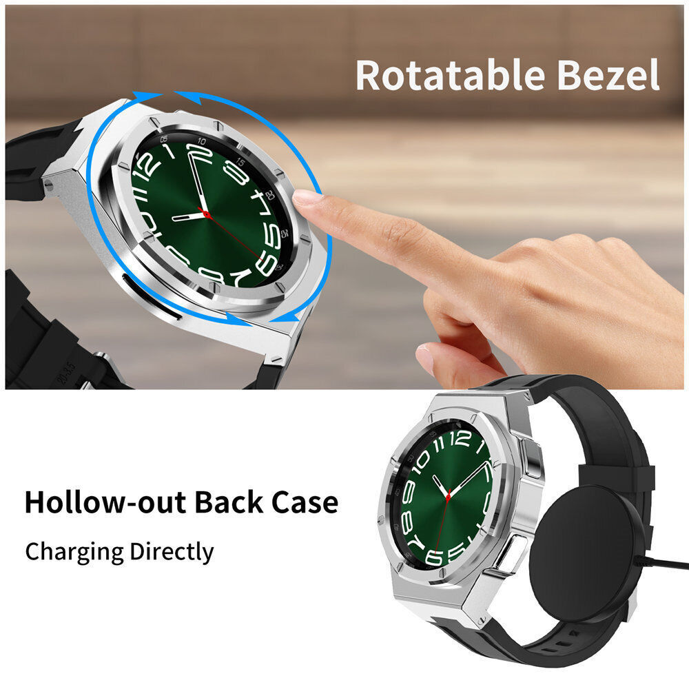 Zdjęcie 6 z 40