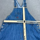 Picture 4 of 11