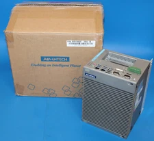 New Advantech UNO-3000G Computer Automation Embedded UNO-3073G