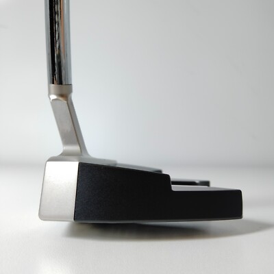 BETTINARDI INOVAI 6.0 Slant Nec Putter RH 34