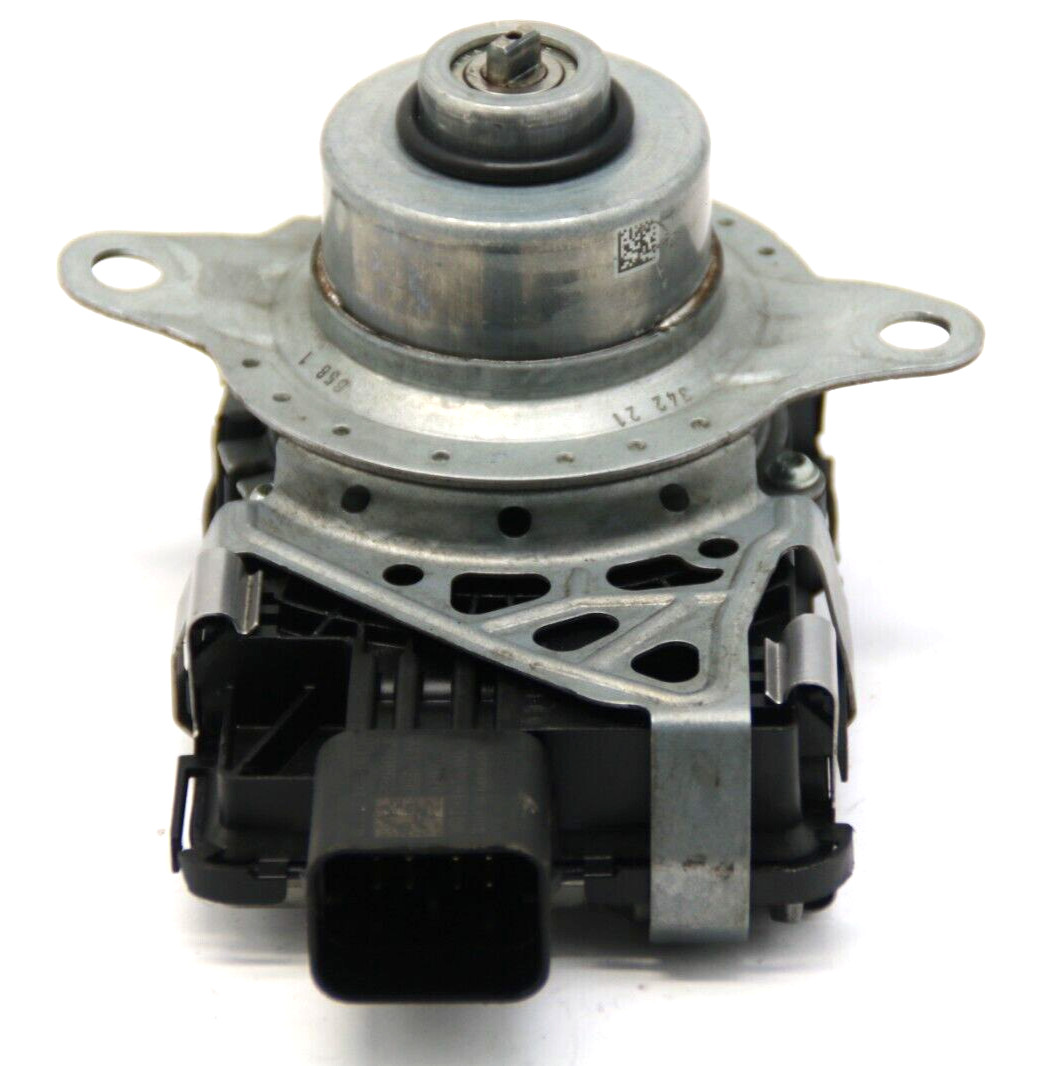 ✓ Control Transfer Case A1679015002 G-Class Fits for Mercedes 